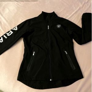 Ariat brand new never worn